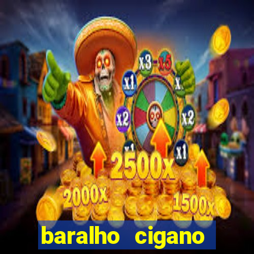 baralho cigano grátis - 3 cartas 2020